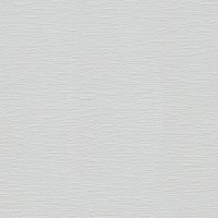 2512-13 tapéta 2512-13 tapéta
